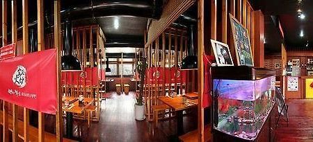 Tiantai Meijia Hotel - Qingdao 城阳 外观 照片