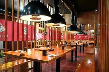 Tiantai Meijia Hotel - Qingdao 城阳 外观 照片